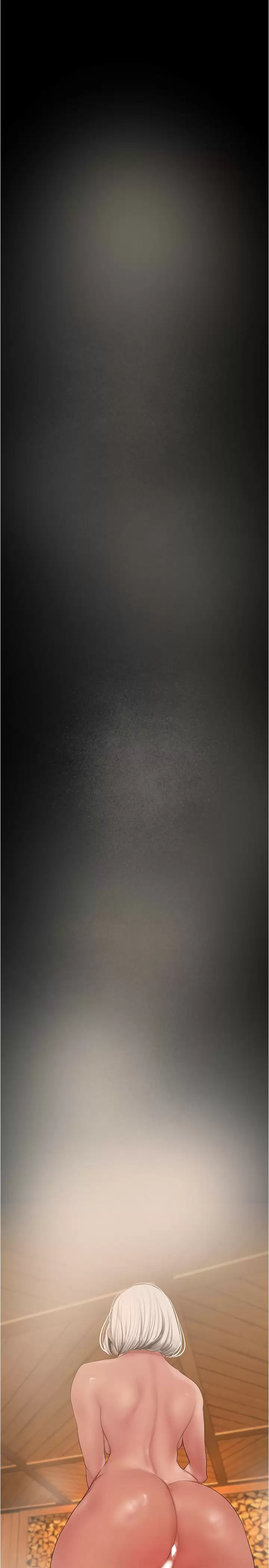 [韩国漫画] 美丽新世界 剧情,熟女人妻,巨乳大奶,OL#[37P]-5