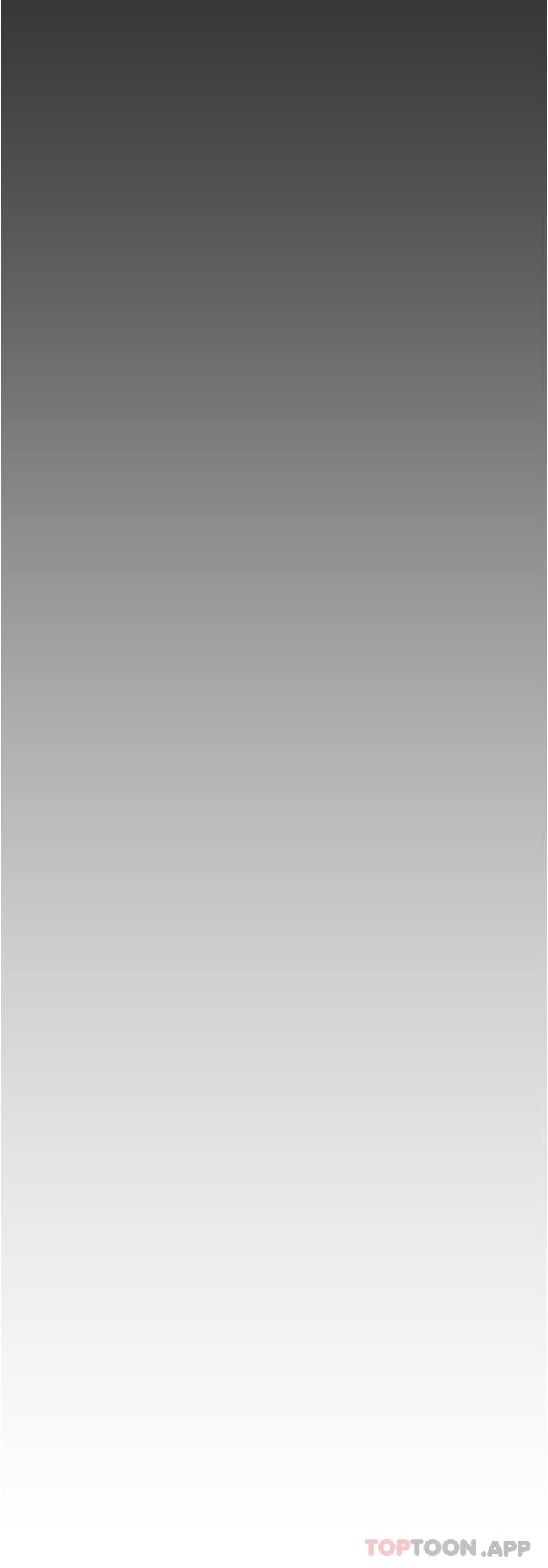 [韩国漫画] 美丽新世界 剧情,熟女人妻,巨乳大奶,OL#[36P]-19