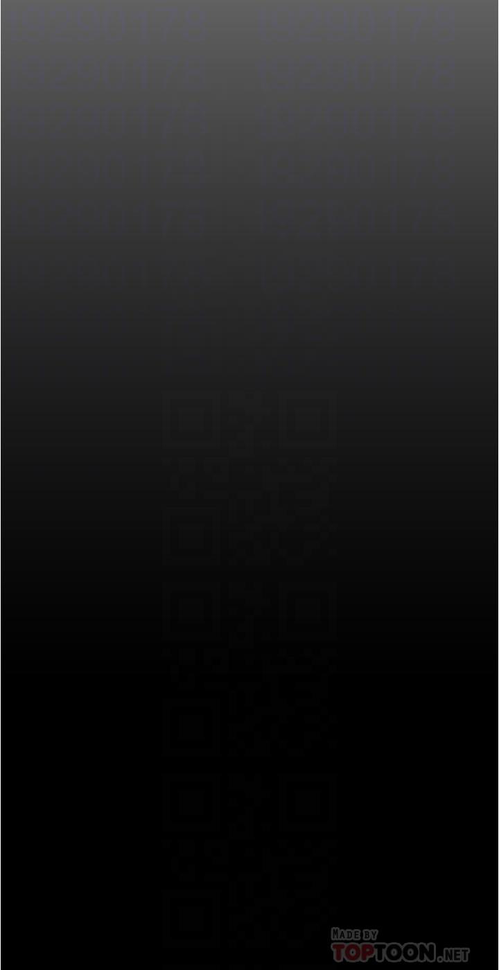 [韩国漫画] 美丽新世界 剧情,熟女人妻,巨乳大奶,OL#[37P]-16