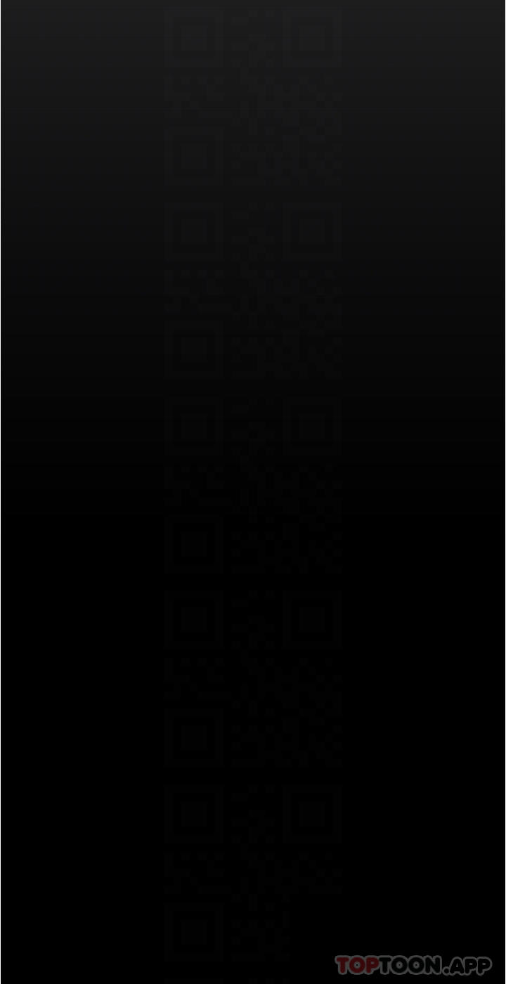 [韩国漫画] 美丽新世界 剧情,熟女人妻,巨乳大奶,OL#[31P]-16