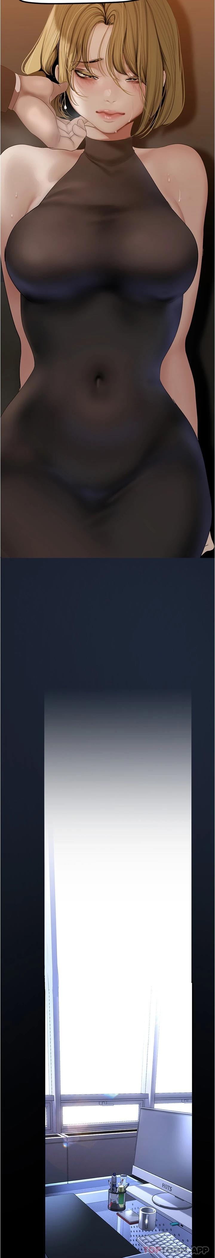 [韩国漫画] 美丽新世界 剧情,熟女人妻,巨乳大奶,OL#[31P]-3