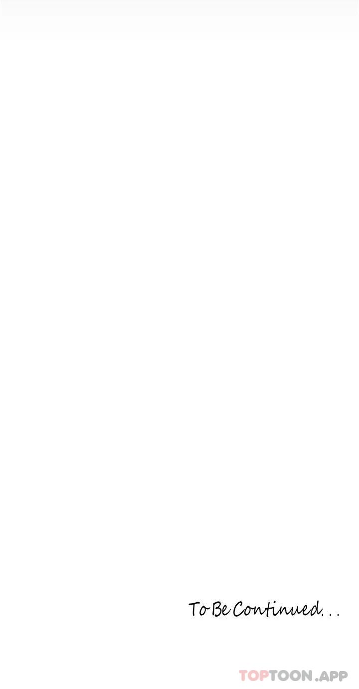 [韩国漫画] 美丽新世界 剧情,熟女人妻,巨乳大奶,OL#[29P]-29