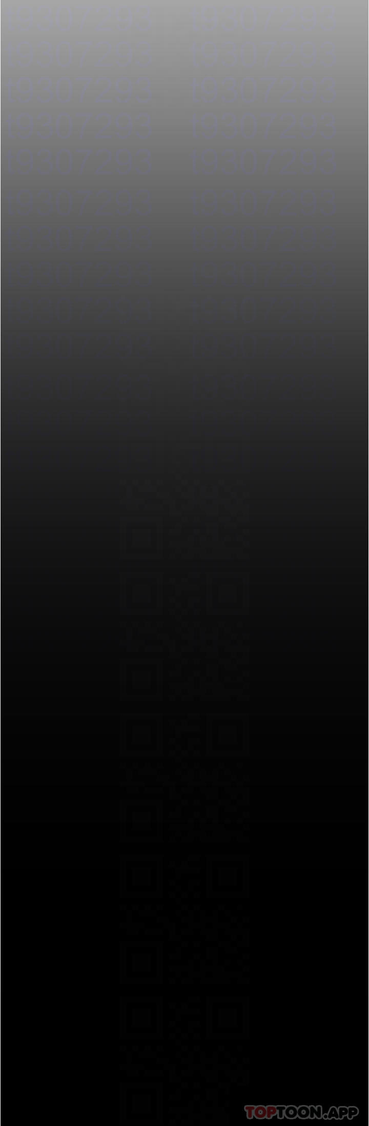 [韩国漫画] 美丽新世界 剧情,熟女人妻,巨乳大奶,OL#[29P]-8