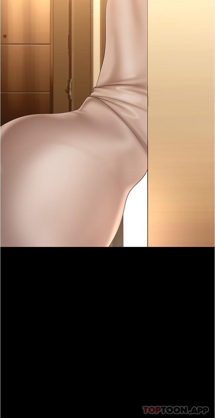 [韩国漫画] 美丽新世界 剧情,熟女人妻,巨乳大奶,OL#[31P]-29