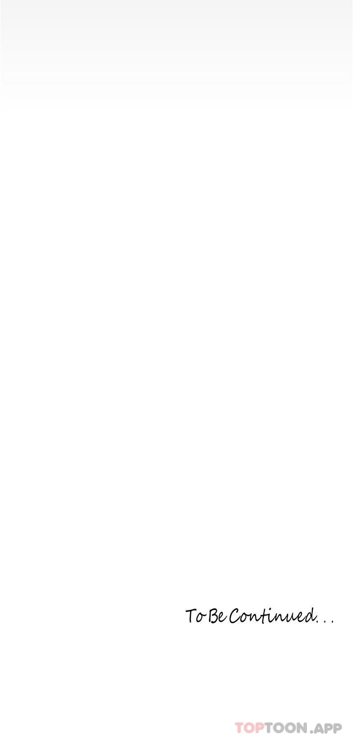 [韩国漫画] 美丽新世界 剧情,熟女人妻,巨乳大奶,OL#[31P]-31