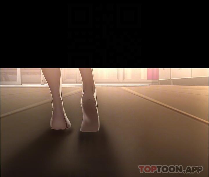 [韩国漫画] 美丽新世界 剧情,熟女人妻,巨乳大奶,OL#[32P]-24