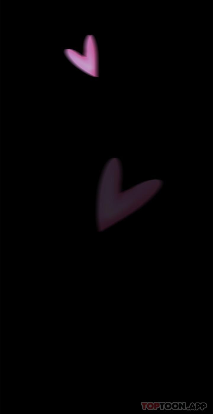 [韩国漫画] 美丽新世界 剧情,熟女人妻,巨乳大奶,OL#[32P]-4