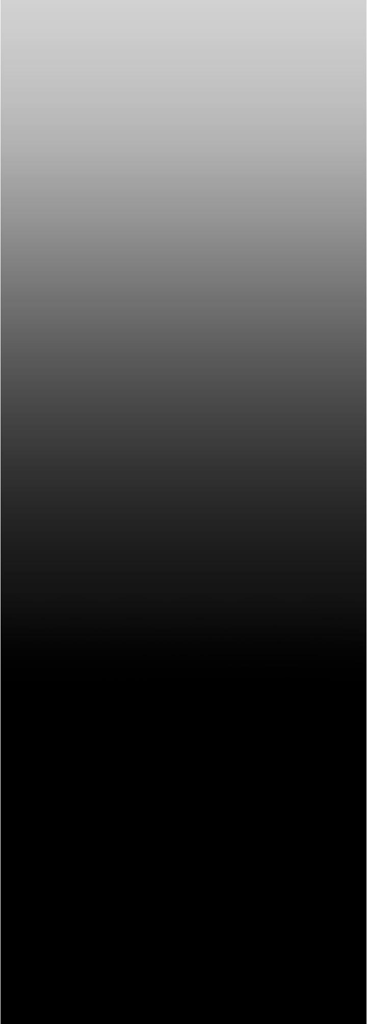 [韩国漫画] 美丽新世界 剧情,熟女人妻,巨乳大奶,OL#[28P]-12