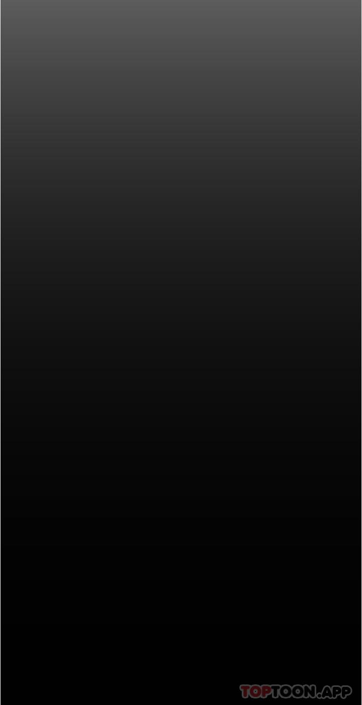 [韩国漫画] 美丽新世界 剧情,熟女人妻,巨乳大奶,OL#[32P]-16