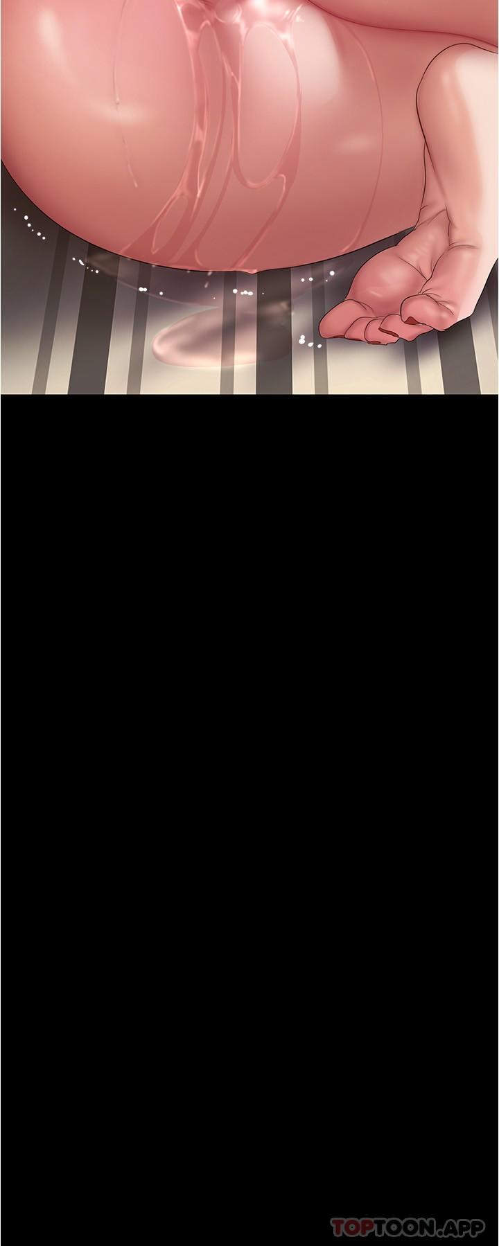 [韩国漫画] 美丽新世界 剧情,熟女人妻,巨乳大奶,OL#[32P]-31