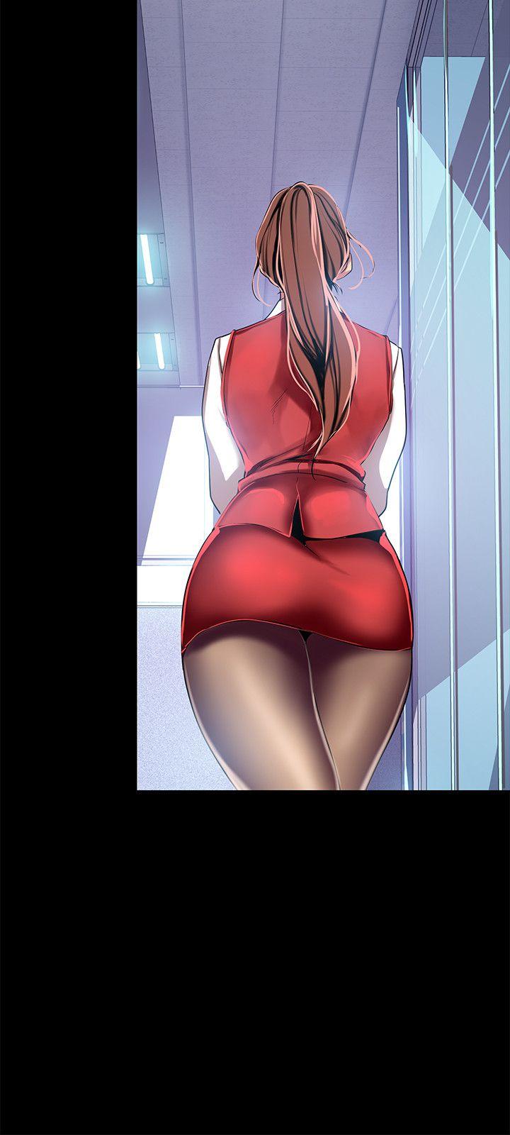 [韩国漫画] 美丽新世界 剧情,熟女人妻,巨乳大奶,OL#[36P]-17