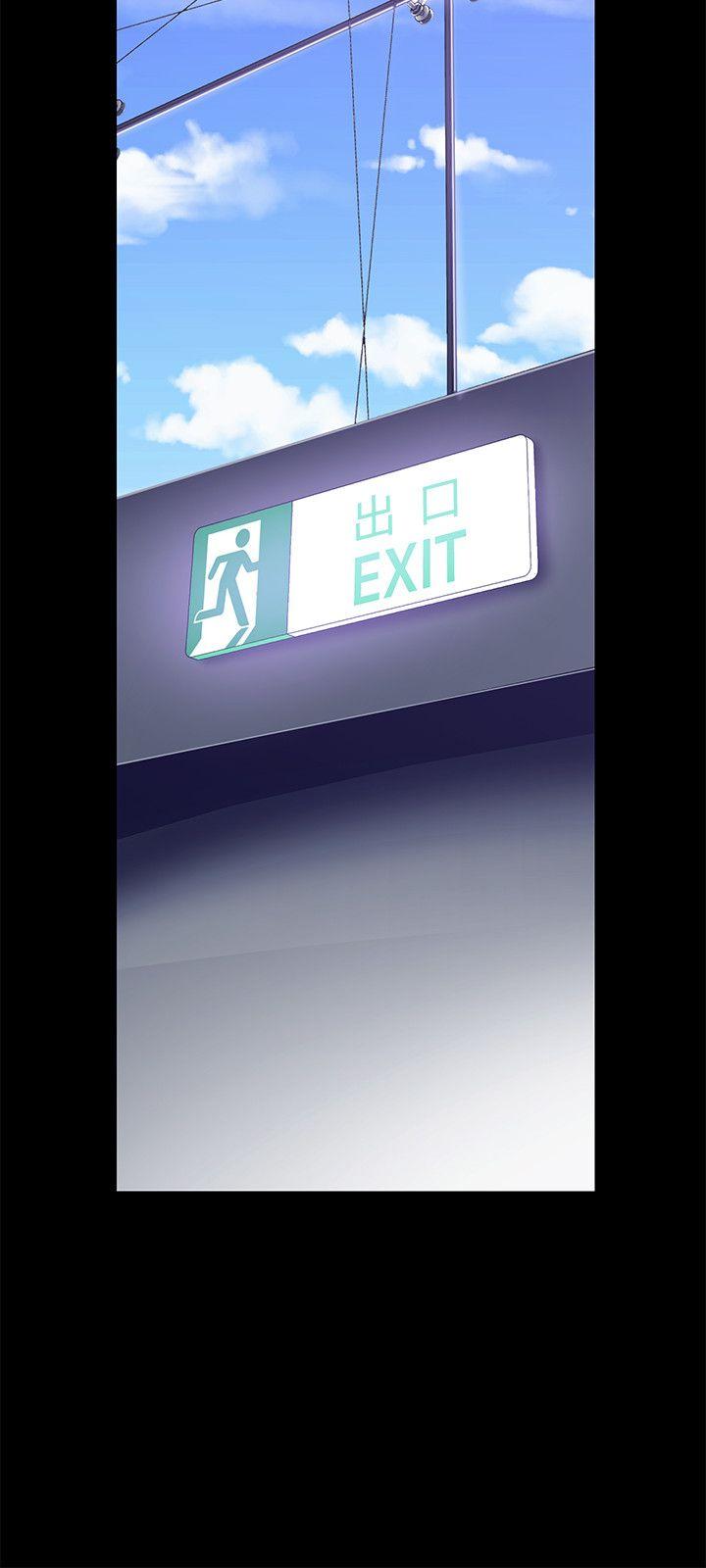 [韩国漫画] 美丽新世界 剧情,熟女人妻,巨乳大奶,OL#[36P]-26