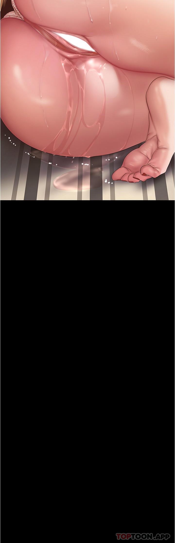 [韩国漫画] 美丽新世界 剧情,熟女人妻,巨乳大奶,OL#[34P]-4