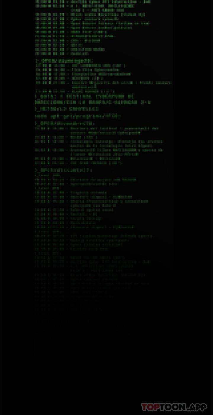 [韩国漫画] 美丽新世界 剧情,熟女人妻,巨乳大奶,OL#[34P]-8