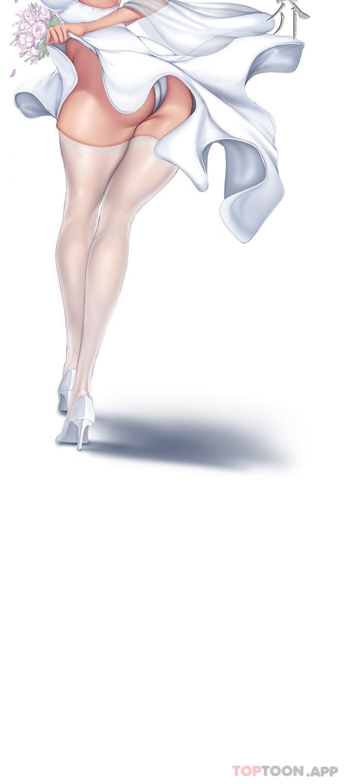 [韩国漫画] 美丽新世界 剧情,熟女人妻,巨乳大奶,OL#[33P]-12