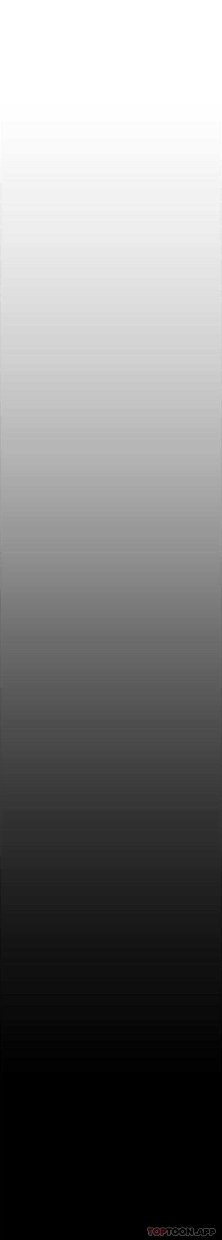 [韩国漫画] 美丽新世界 剧情,熟女人妻,巨乳大奶,OL#[33P]-13