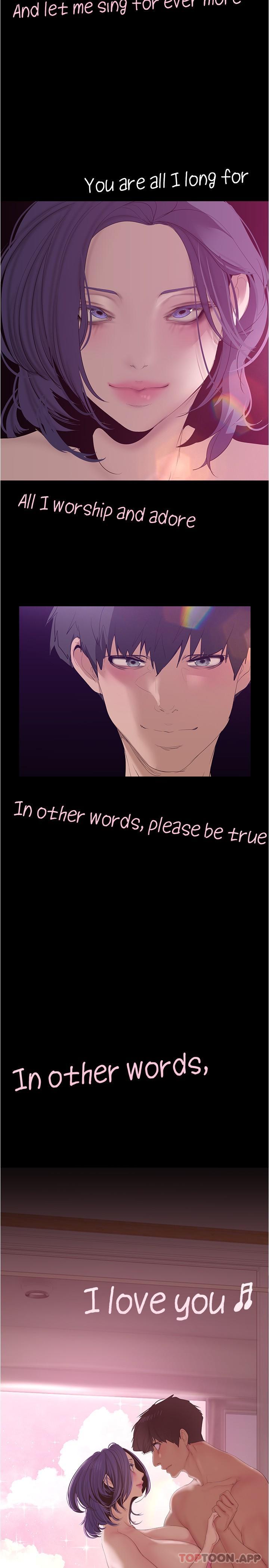 [韩国漫画] 美丽新世界 剧情,熟女人妻,巨乳大奶,OL#[33P]-31