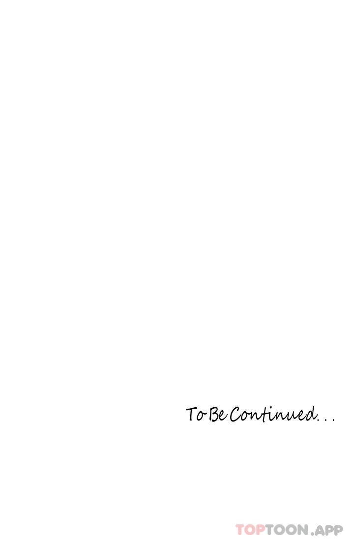 [韩国漫画] 美丽新世界 剧情,熟女人妻,巨乳大奶,OL#[33P]-33