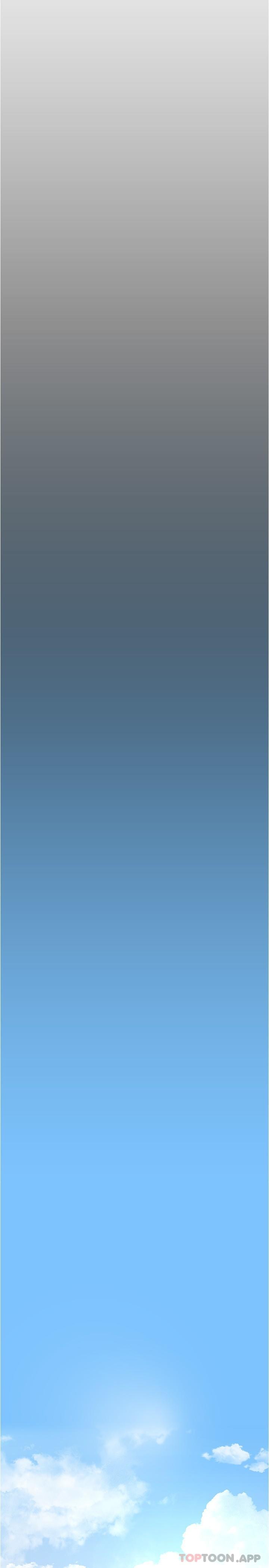 [韩国漫画] 美丽新世界 剧情,熟女人妻,巨乳大奶,OL#[32P]-10