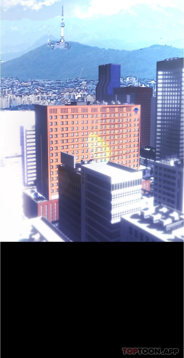 [韩国漫画] 美丽新世界 剧情,熟女人妻,巨乳大奶,OL#[32P]-11