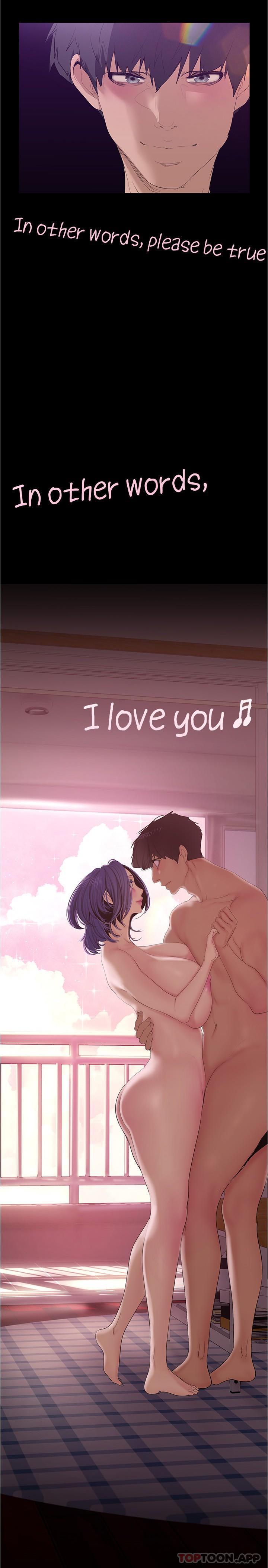 [韩国漫画] 美丽新世界 剧情,熟女人妻,巨乳大奶,OL#[32P]-2