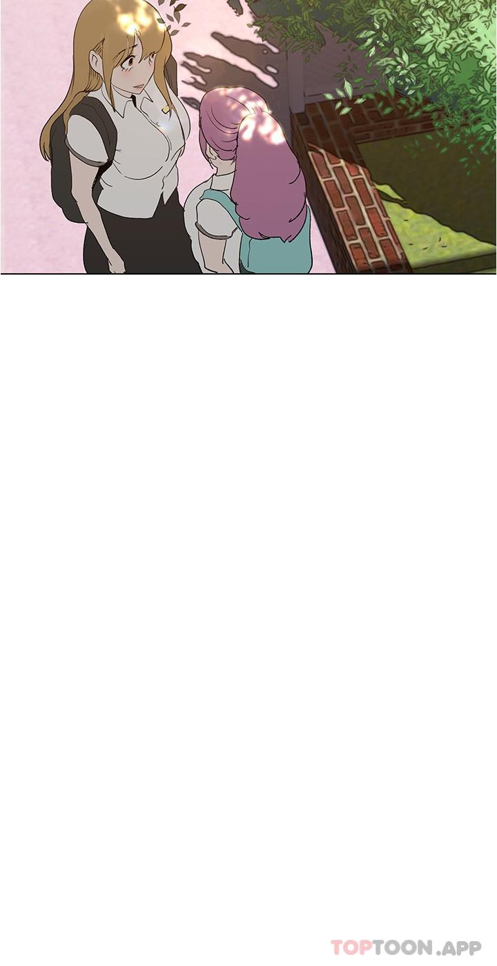 [韩国漫画] 美丽新世界 剧情,熟女人妻,巨乳大奶,OL#[33P]-15