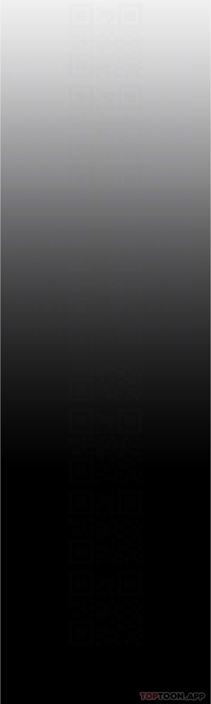 [韩国漫画] 美丽新世界 剧情,熟女人妻,巨乳大奶,OL#[29P]-11