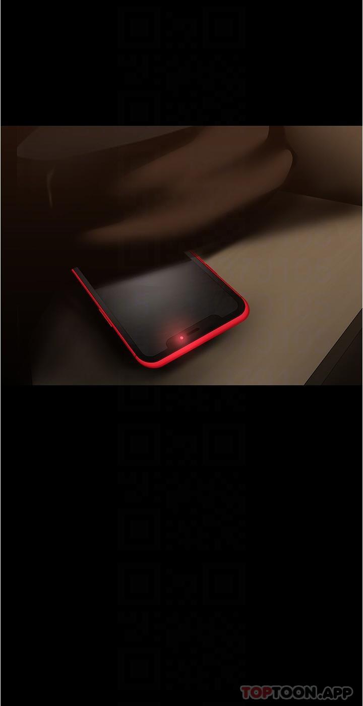 [韩国漫画] 美丽新世界 剧情,熟女人妻,巨乳大奶,OL#[29P]-15