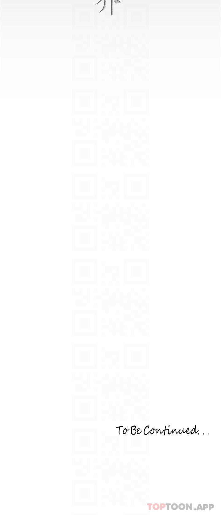 [韩国漫画] 美丽新世界 剧情,熟女人妻,巨乳大奶,OL#[29P]-29