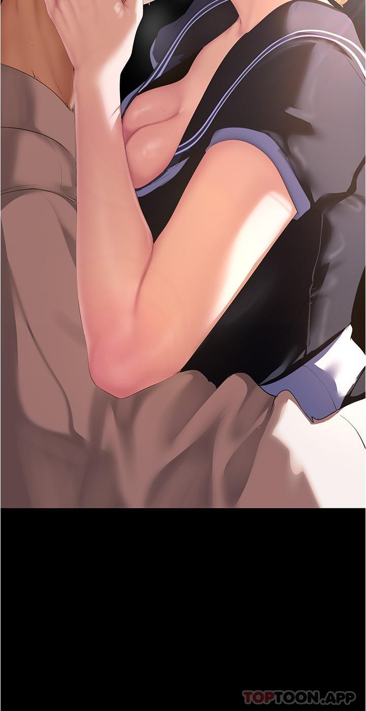 [韩国漫画] 美丽新世界 剧情,熟女人妻,巨乳大奶,OL#[29P]-9