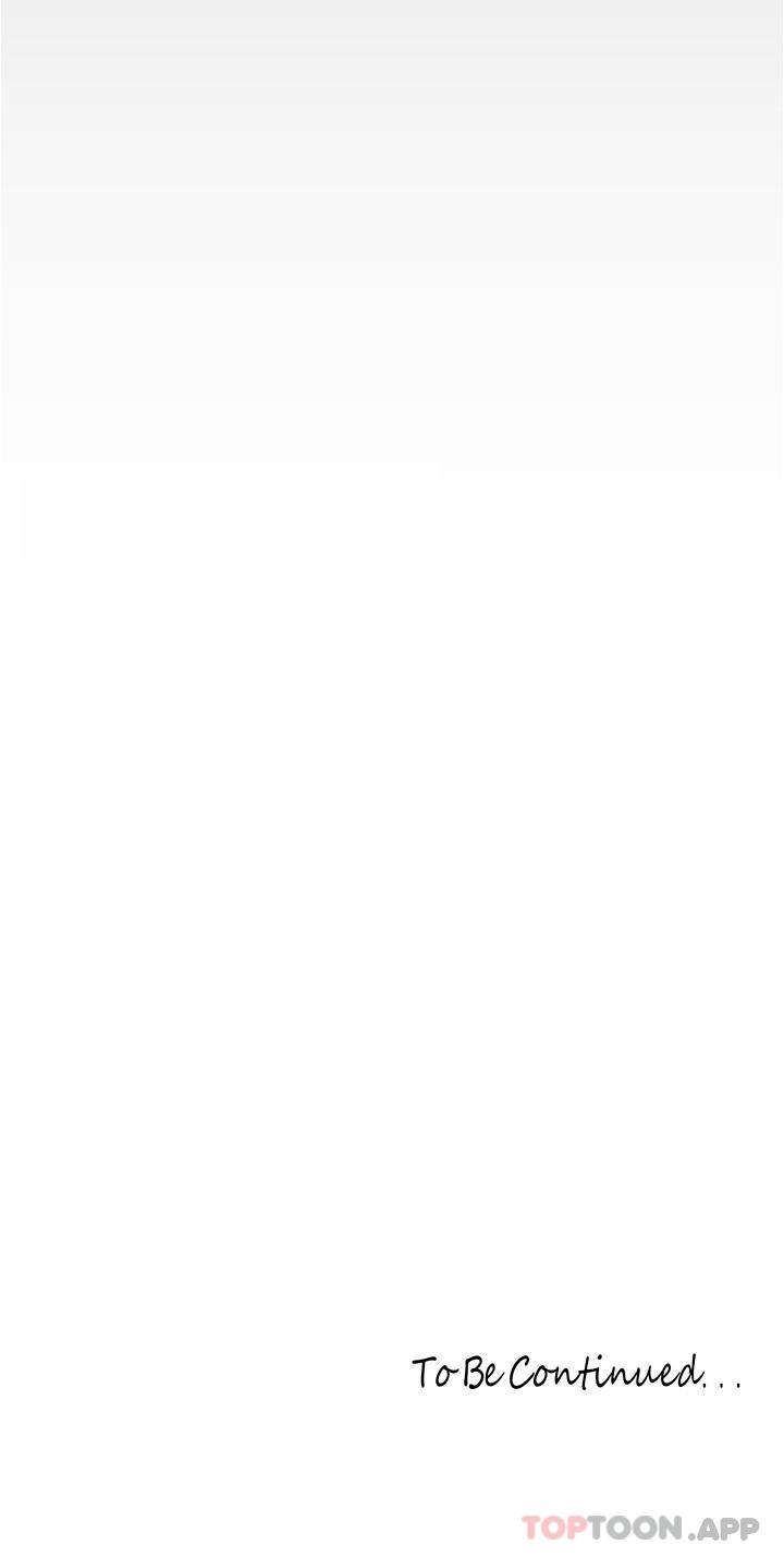 [韩国漫画] 美丽新世界 剧情,熟女人妻,巨乳大奶,OL#[32P]-32