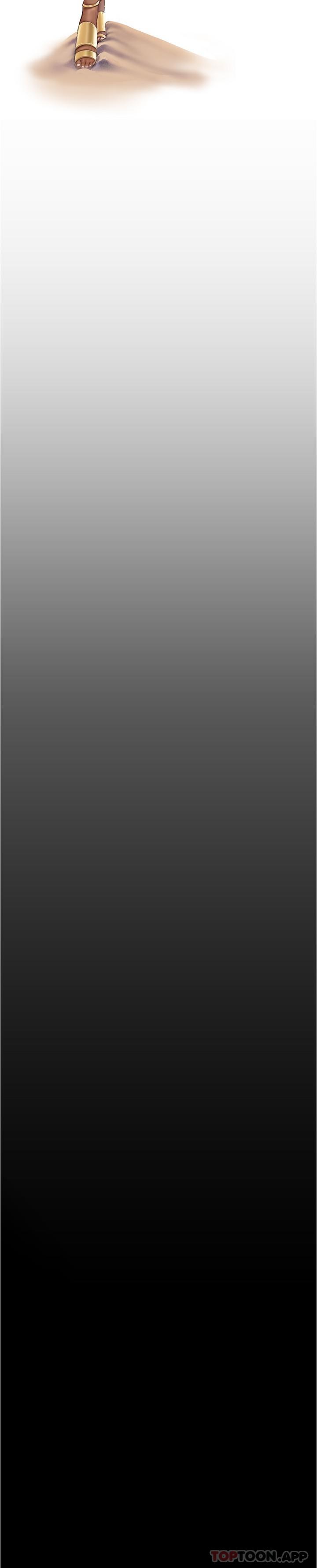 [韩国漫画] 美丽新世界 剧情,熟女人妻,巨乳大奶,OL#[32P]-5