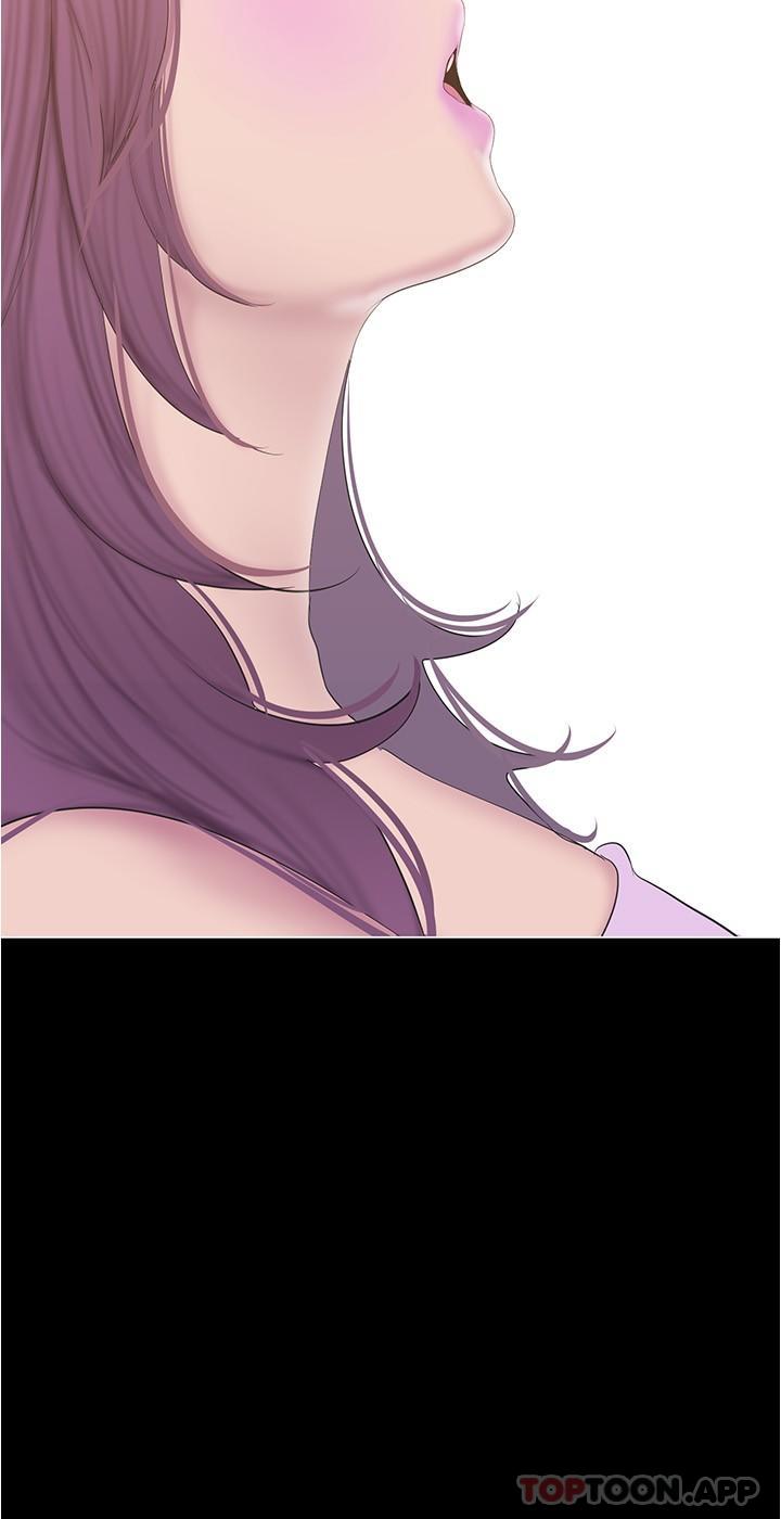 [韩国漫画] 美丽新世界 剧情,熟女人妻,巨乳大奶,OL#[34P]-21