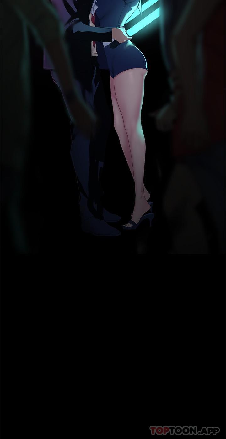 [韩国漫画] 美丽新世界 剧情,熟女人妻,巨乳大奶,OL#[34P]-33