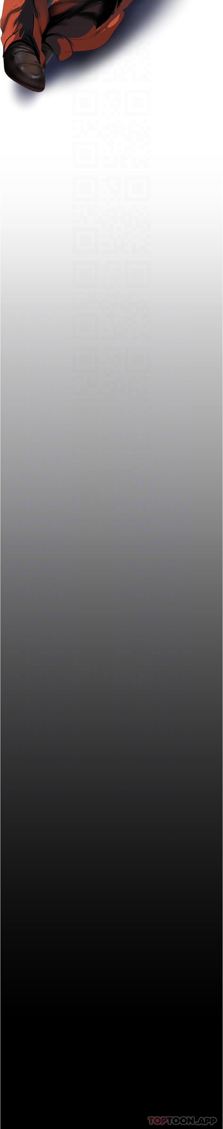 [韩国漫画] 美丽新世界 剧情,熟女人妻,巨乳大奶,OL#[30P]-5