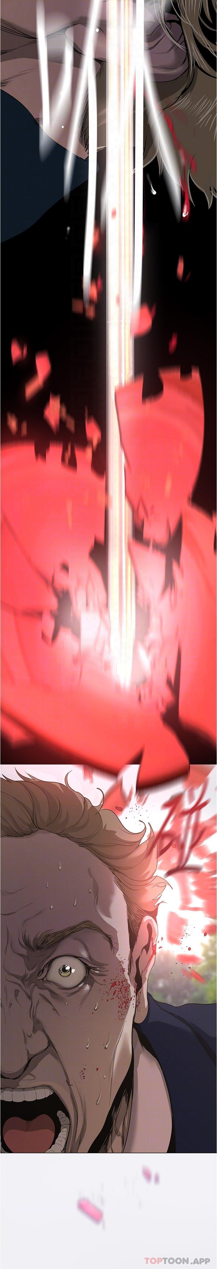 [韩国漫画] 美丽新世界 剧情,熟女人妻,巨乳大奶,OL#[32P]-13