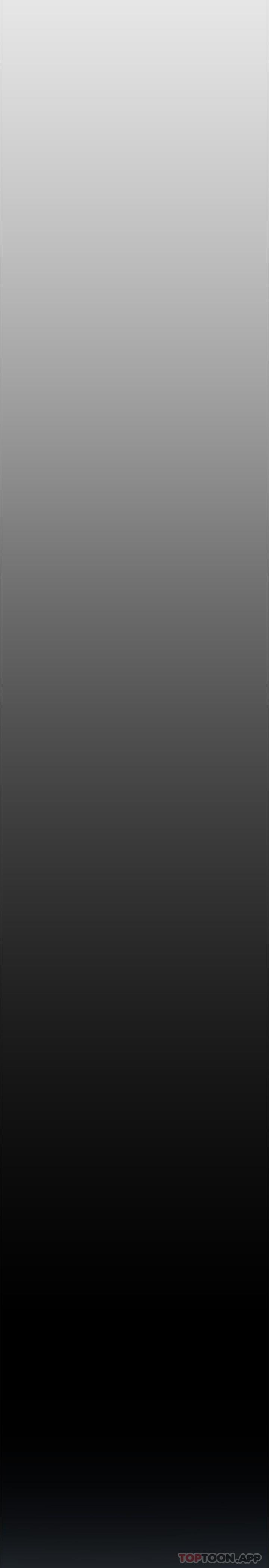 [韩国漫画] 美丽新世界 剧情,熟女人妻,巨乳大奶,OL#[32P]-6