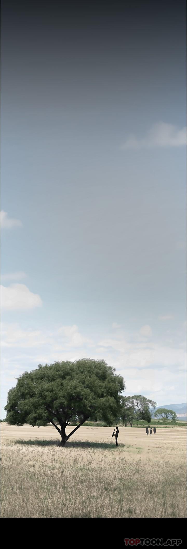 [韩国漫画] 美丽新世界 剧情,熟女人妻,巨乳大奶,OL#[32P]-7