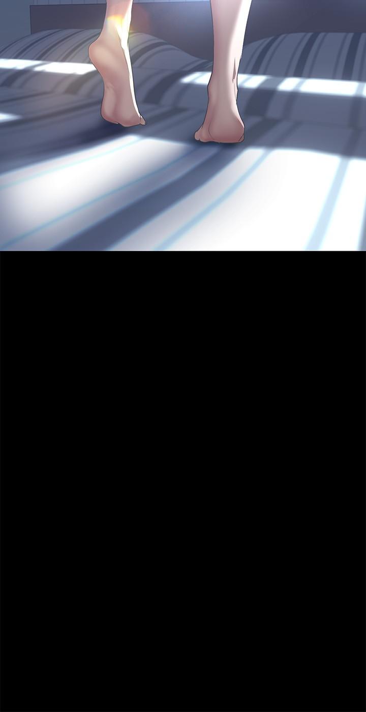 [韩国漫画] 美丽新世界 剧情,熟女人妻,巨乳大奶,OL#[32P]-29