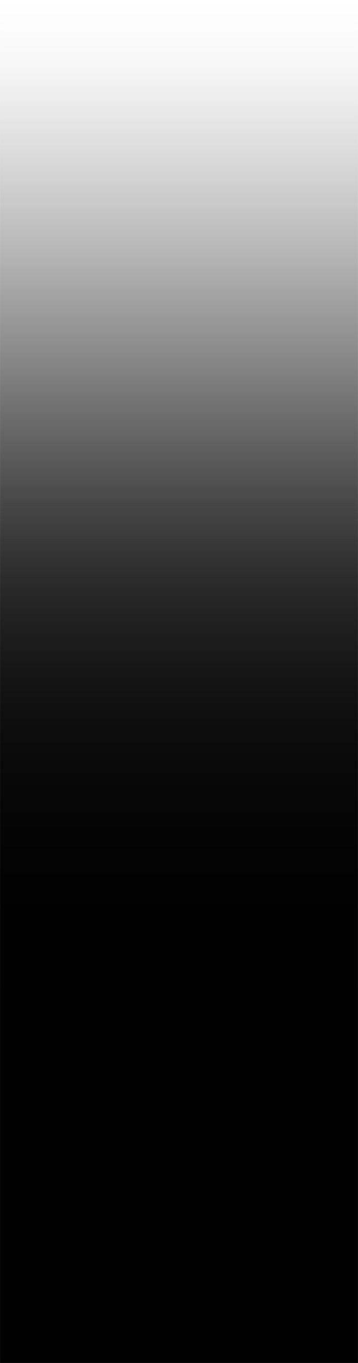 [韩国漫画] 美丽新世界 剧情,熟女人妻,巨乳大奶,OL#[32P]-5