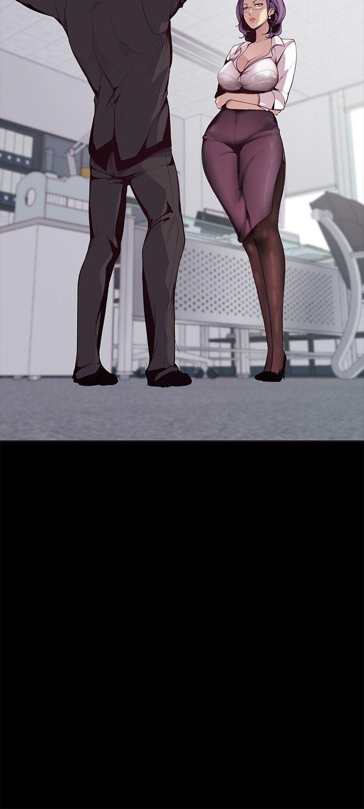 [韩国漫画] 美丽新世界 剧情,熟女人妻,巨乳大奶,OL#[64P]-6