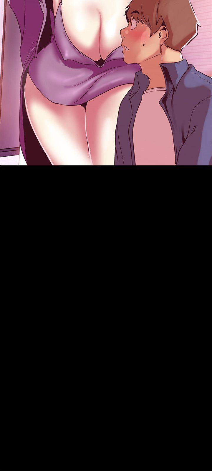 [韩国漫画] 美丽新世界 剧情,熟女人妻,巨乳大奶,OL#[33P]-32