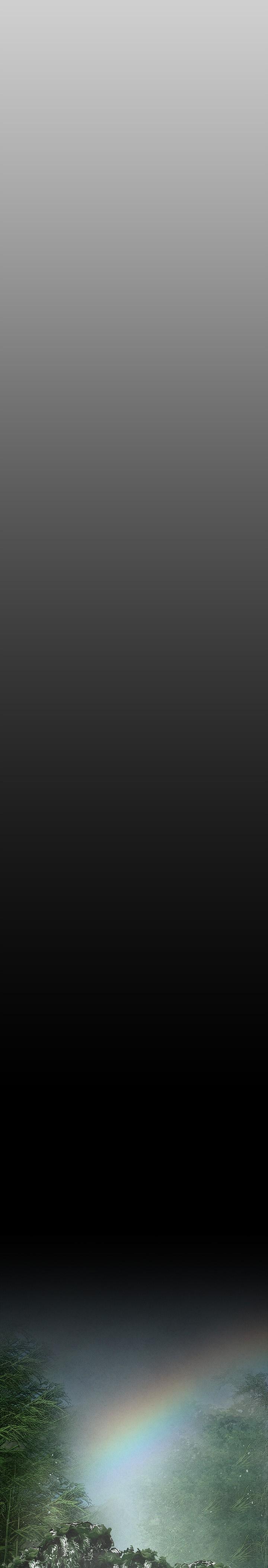 [韩国漫画] 美丽新世界 剧情,熟女人妻,巨乳大奶,OL#[42P]-15