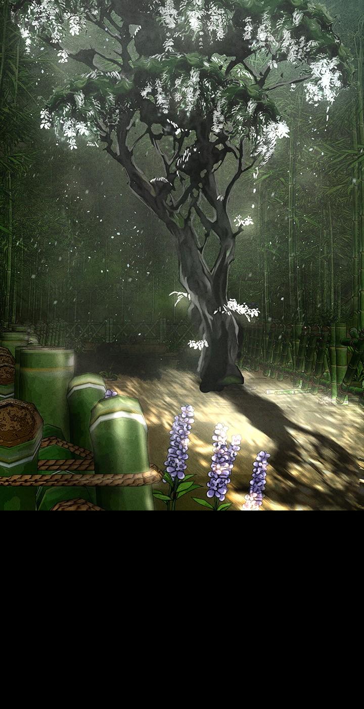 [韩国漫画] 美丽新世界 剧情,熟女人妻,巨乳大奶,OL#[42P]-16