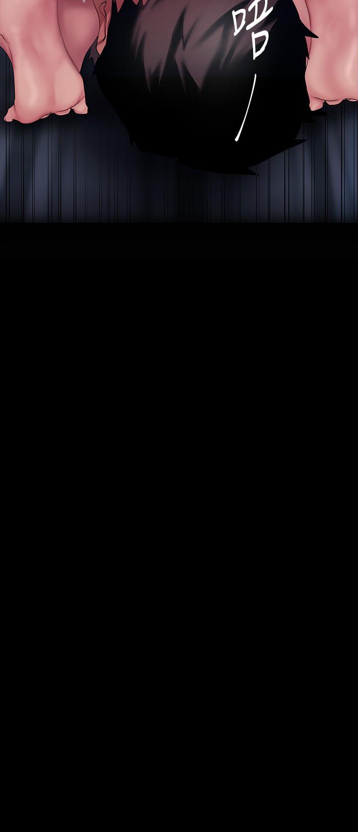 [韩国漫画] 美丽新世界 剧情,熟女人妻,巨乳大奶,OL#[42P]-4