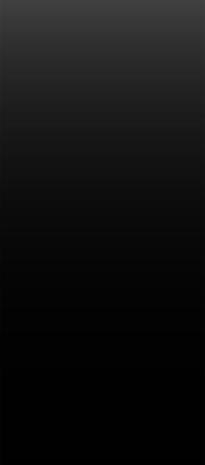 [韩国漫画] 美丽新世界 剧情,熟女人妻,巨乳大奶,OL#[34P]-12