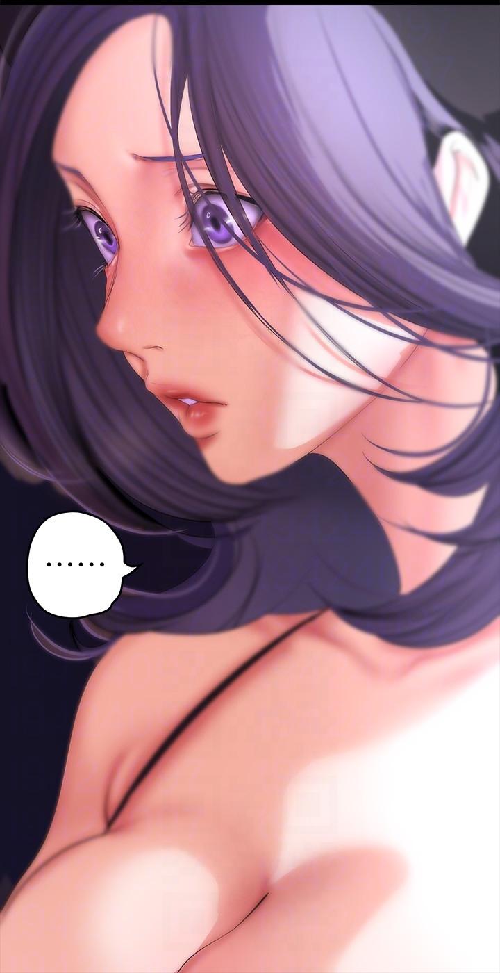 [韩国漫画] 美丽新世界 剧情,熟女人妻,巨乳大奶,OL#[34P]-32