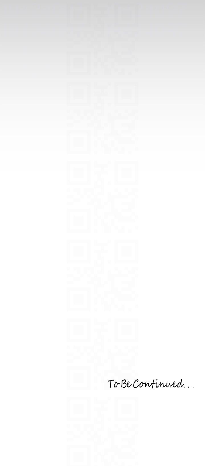 [韩国漫画] 美丽新世界 剧情,熟女人妻,巨乳大奶,OL#[34P]-34