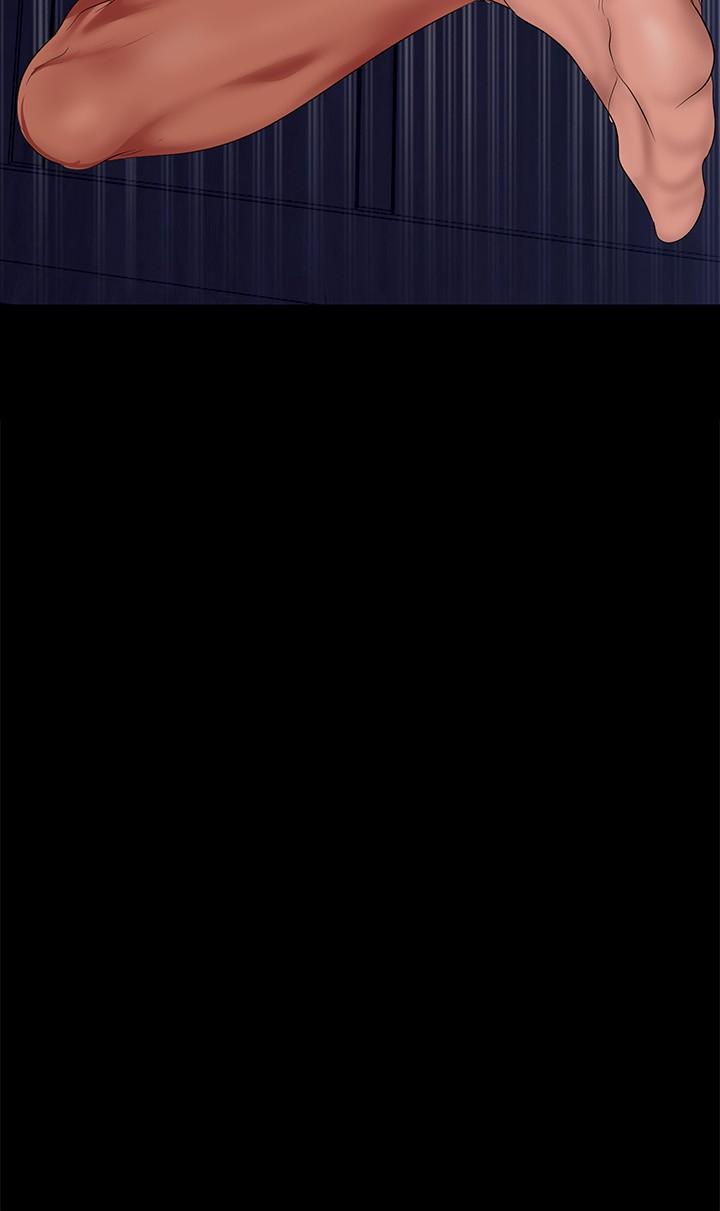 [韩国漫画] 美丽新世界 剧情,熟女人妻,巨乳大奶,OL#[34P]-4