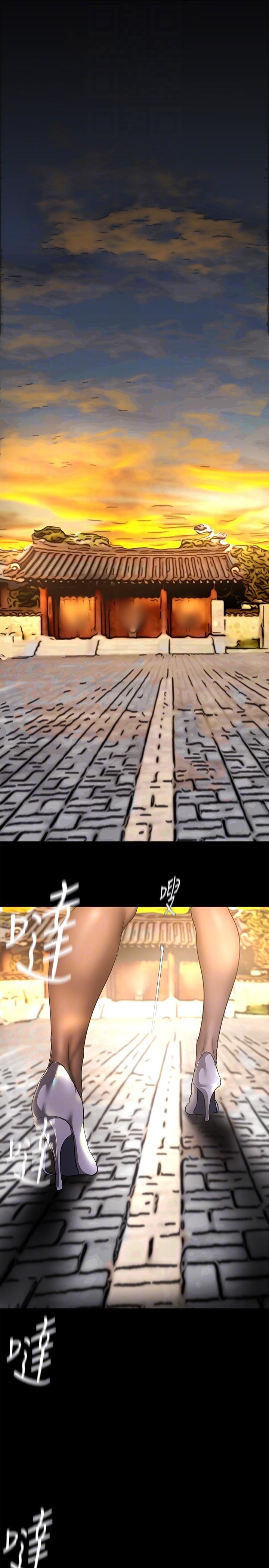 [韩国漫画] 美丽新世界 剧情,熟女人妻,巨乳大奶,OL#[36P]-10